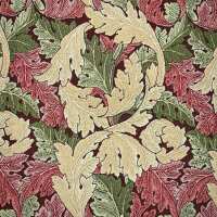 Read UK Fabrics Online Reviews
